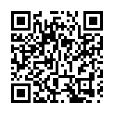 民政部公布2021年第一批涉嫌非法社會組織名單