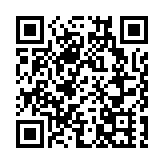 牛棚藝術村明日重新開放