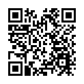 春節7天全國共發送旅客9841.6萬人次