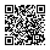 司法機構：法庭事務22日起全面恢復