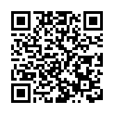 日本統計新冠数据一直靠手算