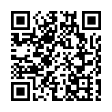 有片丨西班牙數千人上街抗議說唱歌手被捕 拘捕數十名示威者