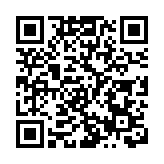 粵春節電影票房破8.57億元 佔國內超一成