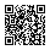 中國在軍用無人機領域發起軍備競賽？外交部：無任何依據和道理