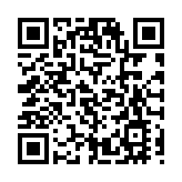 圖集 | 放宽社交距离措施後的香港