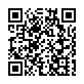 英媒：輝瑞供歐盟疫苗欠貨1000萬劑