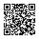 1月底領取綜援的個案總數為225072宗 較去年12月份増加177宗