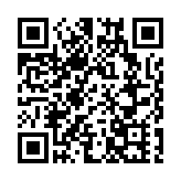 2020年總票房達6.84億元 廣州電影發展夯基固本