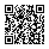 教聯會：呼籲教育局尽早制定全面恢復面授課堂方案 