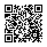 「綠色力量環島行2021」現正接受報名並新增「無痕山人大獎」