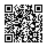 希臘首次安排難民從島嶼直飛其他歐盟國家接受安置