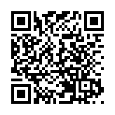 泰國自主研發新冠疫苗將進入人體試驗階段