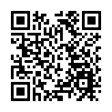 美媒：紐約州長被指瞞報養老院新冠數據 遭FBI調查