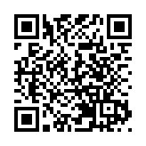 阿拉伯國家民眾更喜歡中國 外交部：中阿友好深入人心