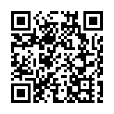 美冬季風暴已釀33死 超310萬戶停電