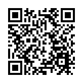 阿富汗首都炸彈襲擊致2人死亡