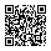 一名香港電台助理編輯今日確診