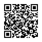 有片 | 就病毒溯源三問美國 華春瑩：獨立不等於對中國有罪推定