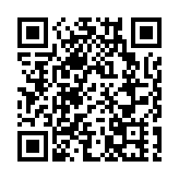 俄外交部：美國在黑海演習威脅地區和平穩定