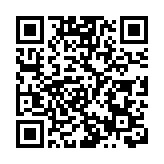 海園戲院等處所重開 商戶遵防疫規定 市民嘟安心出行