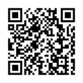 美民主黨人提交移民法案 涉及境內約1100萬非法移民