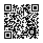 英國加拿大宣布制裁緬甸軍方將領