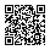 全國大回暖持續至周末 多地暖意勝四月