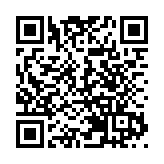 黎智英李柱銘李卓人等涉非法集結案今續審