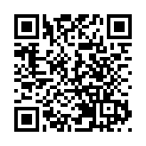 持刀搶劫鳳姐 菲律賓籍男子油麻地被捕