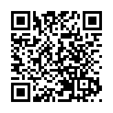 聶德權：當局留意科學委員會意見後才落實疫苗接種安排