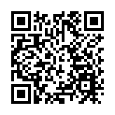 警方荃灣打擊車輛違泊 發1141告票拖走1車