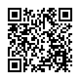 美國多家社交平台CEO將因平台傳播錯誤虛假信息出席聽證會