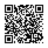 有片丨「恐怖七分鐘」後 美國毅力號成功着陸火星 傳回首張黑白圖像