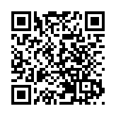 美國宣布德克薩斯州進入公共衛生緊急狀態