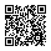 泥頭車深水埗疑撞斃途人 司機涉危駕被捕