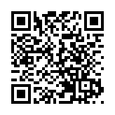 第八輪安老院等院舍員工強制檢測21日展開