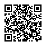 化驗室助理涉破壞新冠病毒檢測樣本被捕