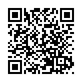 春節「不打烊」 「義新歐」中歐班列單日開行列數創新高