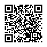 《2021年僱員補償（修訂）條例草案》今日刊憲