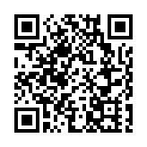 有片｜有營廚房之椰菜花炒飯