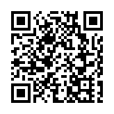 「台版死神」大型無人機頻繁試飛後 迫降墜毀