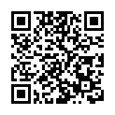 本港所有馬會投注站下周一起重開