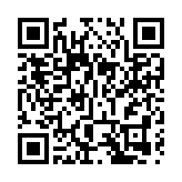 為何公布解放軍傷亡情況？國防部：英雄不能遺忘