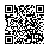 警方紅磡檢獲168公斤大麻花 拘捕一名男子