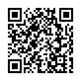 康文署：青衣大埔兩個人造草地足球場今日重開