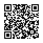 港台顧問委員會主席林大輝：檢討報告一針見血  須盡快糾正問題