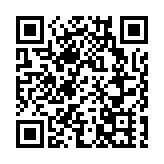 運輸署：的士小巴司機等下周起可再免費檢測