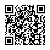 消息指關愛基金已通過9500萬撥款 租酒店賓館房作過渡房屋