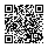 有片丨香港迪士尼樂園第三次重開 加推全新防疫措施