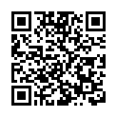 康文署提醒讀者歸還逾期圖書館資料